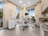 Nuomojamos 162,23 m2 Odontologijos Veiklai - nuotraukos Nr. 3