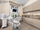 Nuomojamos 162,23 m2 Odontologijos Veiklai - nuotraukos Nr. 4