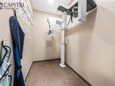 Nuomojamos 162,23 m2 Odontologijos Veiklai - nuotraukos Nr. 7