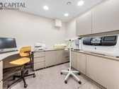 Nuomojamos 162,23 m2 Odontologijos Veiklai - nuotraukos Nr. 8
