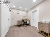 Nuomojamos 162,23 m2 Odontologijos Veiklai - nuotraukos Nr. 14