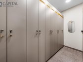 Nuomojamos 162,23 m2 Odontologijos Veiklai - nuotraukos Nr. 15