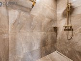 Nuomojamos 162,23 m2 Odontologijos Veiklai - nuotraukos Nr. 12