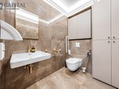 Nuomojamos 162,23 m2 Odontologijos Veiklai - nuotraukos Nr. 13