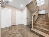 Nuomojamos 162,23 m2 Odontologijos Veiklai - nuotraukos Nr. 11