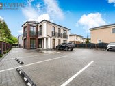 Nuomojamos 162,23 m2 Odontologijos Veiklai - nuotraukos Nr. 16