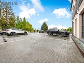 Nuomojamos 162,23 m2 Odontologijos Veiklai - nuotraukos Nr. 19