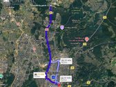 Nuomojamos 162,23 m2 Odontologijos Veiklai - nuotraukos Nr. 25