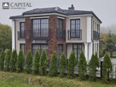Nuomojamos 162,23 m2 Odontologijos Veiklai - nuotraukos Nr. 20
