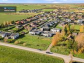 Parduodamas Pilnai Įrengtas A++ Klasės - nuotraukos Nr. 17