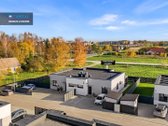 Parduodamas Pilnai Įrengtas A++ Klasės - nuotraukos Nr. 19