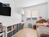 Parduodamas Pilnai Įrengtas A++ Klasės - nuotraukos Nr. 20