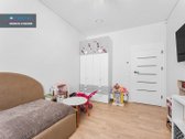 Parduodamas Pilnai Įrengtas A++ Klasės - nuotraukos Nr. 21