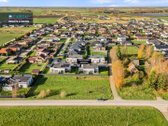 Parduodamas Pilnai Įrengtas A++ Klasės - nuotraukos Nr. 51
