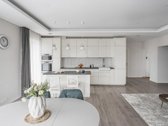 Modernus Namas Su Išskirtine Panorama Į Ežerą - nuotraukos Nr. 8