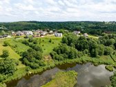 Modernus Namas Su Išskirtine Panorama Į Ežerą - nuotraukos Nr. 5