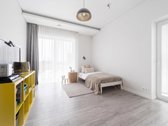 Modernus Namas Su Išskirtine Panorama Į Ežerą - nuotraukos Nr. 17