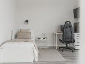 Modernus Namas Su Išskirtine Panorama Į Ežerą - nuotraukos Nr. 19
