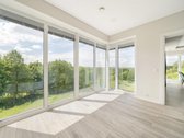 Modernus Namas Su Išskirtine Panorama Į Ežerą - nuotraukos Nr. 20