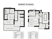 Modernus Namas Su Išskirtine Panorama Į Ežerą - nuotraukos Nr. 24