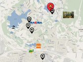 Modernus Namas Su Išskirtine Panorama Į Ežerą - nuotraukos Nr. 27