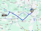 Modernus Namas Su Išskirtine Panorama Į Ežerą - nuotraukos Nr. 28