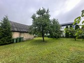 Parduodamas 70,22 Kv. M Namas Su Erdviu11,69 - nuotraukos Nr. 10