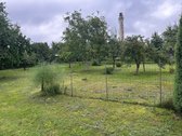 Parduodamas 70,22 Kv. M Namas Su Erdviu11,69 - nuotraukos Nr. 12