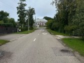Parduodamas 70,22 Kv. M Namas Su Erdviu11,69 - nuotraukos Nr. 13