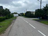 Parduodamas 70,22 Kv. M Namas Su Erdviu11,69 - nuotraukos Nr. 14