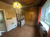 Parduodamas 70,22 Kv. M Namas Su Erdviu11,69 - nuotraukos Nr. 20