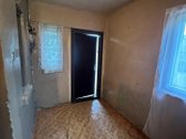 Parduodamas 70,22 Kv. M Namas Su Erdviu11,69 - nuotraukos Nr. 21