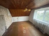Parduodamas 70,22 Kv. M Namas Su Erdviu11,69 - nuotraukos Nr. 31
