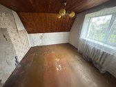 Parduodamas 70,22 Kv. M Namas Su Erdviu11,69 - nuotraukos Nr. 32
