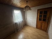Parduodamas 70,22 Kv. M Namas Su Erdviu11,69 - nuotraukos Nr. 35