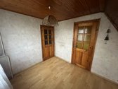 Parduodamas 70,22 Kv. M Namas Su Erdviu11,69 - nuotraukos Nr. 37
