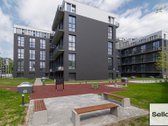  – Nt ekspertai be procentų - nuotraukos Nr. 16