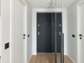  – Nt ekspertai be procentų - nuotraukos Nr. 13