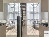  – Nt ekspertai be procentų - nuotraukos Nr. 4