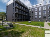  – Nt ekspertai be procentų - nuotraukos Nr. 15