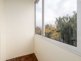 Parduodmas Jaukus, Tvarkingas Ir Ekonomiškas - nuotraukos Nr. 13