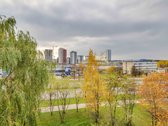 Parduodmas Jaukus, Tvarkingas Ir Ekonomiškas - nuotraukos Nr. 17