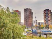 Parduodmas Jaukus, Tvarkingas Ir Ekonomiškas - nuotraukos Nr. 18