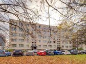 Parduodmas Jaukus, Tvarkingas Ir Ekonomiškas - nuotraukos Nr. 32