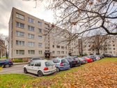 Parduodmas Jaukus, Tvarkingas Ir Ekonomiškas - nuotraukos Nr. 33