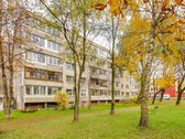Parduodmas Jaukus, Tvarkingas Ir Ekonomiškas - nuotraukos Nr. 35