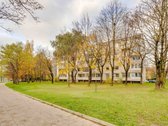 Parduodmas Jaukus, Tvarkingas Ir Ekonomiškas - nuotraukos Nr. 36