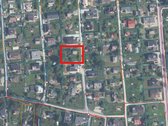 Parduodamas 5,96 Arų Sklypas Vilniuje – - nuotraukos Nr. 2