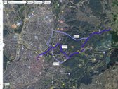 Parduodamas 5,96 Arų Sklypas Vilniuje – - nuotraukos Nr. 3