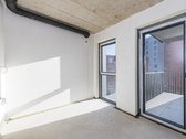 A++ klasės namas, balkonas, požeminė - nuotraukos Nr. 6